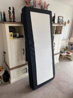Matras Swiss Sense (80x200x22cm), Ophalen, Zo goed als nieuw, Eenpersoons, 200 cm