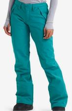Nieuwe Eeko ski of snowboard broek maat M/L, Eeko, Nieuw, Ophalen of Verzenden, Broek