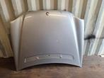 Motorkap Mercedes w203 sportcoupe 744, Ophalen, Gebruikt, Voor, Mercedes-Benz