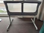Chicco Co sleeper Next To Me, Ophalen, Gebruikt, Wieg