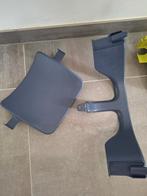 Stokke Tripp Trapp Babyset, Kinderen en Baby's, Kinderstoelen, Ophalen of Verzenden, Gebruikt, Meegroeistoel, Gordel(s)