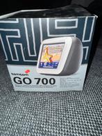 TomTom GO 700, Auto diversen, Autonavigatie, Ophalen of Verzenden