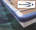 Boot-, Steigerfenders InMare stootranden met staffelkorting, Watersport en Boten, Verzenden, Nieuw, Overige typen