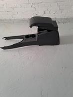 Volkswagen caddy touran luxe leder armsteun, Auto-onderdelen, Interieur en Bekleding, Ophalen of Verzenden