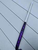 Brabo hockeystick zaal nieuw 36.5, Sport en Fitness, Hockey, Nieuw, Stick, Ophalen of Verzenden