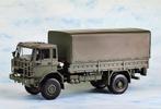 GEZOCHT: Scalemasters (v Raamsdonk) 4 tonner 1:35 YA4440, 1:32 tot 1:50, Nieuw, Truck, Ophalen