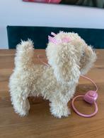 Leuke Speelgoed Hond - Pets Alive, Ophalen of Verzenden, Zo goed als nieuw, Hond