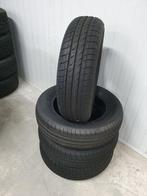 4 x 165/70/14 Linglong NIEUW 200,- Incl montage !, 14 inch, Nieuw, Ophalen of Verzenden, Band(en)