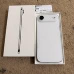 iPhone 17 Air Wit 256gb met bon, Telecommunicatie, Mobiele telefoons | Apple iPhone, Wit, Nieuw, Zonder simlock, Ophalen