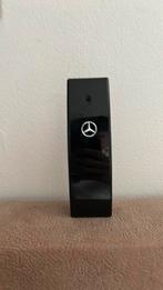 Mercedes parfum, Huis en Inrichting, Verzenden, Zo goed als nieuw