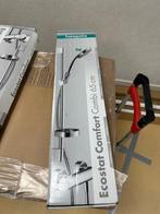 Hansgrohe Ecostat Croma 100, Doe-het-zelf en Verbouw, Sanitair, Ophalen, Nieuw, Chroom, Douche