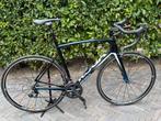 Koga Kimera Road - 58 - Ultegra, Ophalen, 28 inch, Carbon, Heren