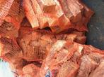 Berkenhout 8 kg per zak 5 jaar gedroogd, Minder dan 3 m³, Ophalen