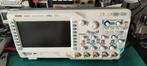 Rigol 500 MHz oscilloscoop DS4024, Ophalen of Verzenden, Zo goed als nieuw