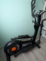 Focus Fitness Fox 5 iplus, Ophalen, Zo goed als nieuw, Crosstrainer