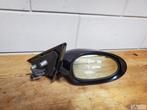 BMW Z4 2002 - 2009 spiegel rechts ZELFDIMMEND glas €250, Auto-onderdelen, Spiegels, Ophalen of Verzenden, Gebruikt, BMW