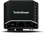 Rockford Fosgate R2-200X2 2 kanaals / mono Auto versterker, Audio Design, Nieuw, Am Breilingsweg 3, 76709 Kronau, Duitsland, Ophalen of Verzenden