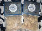 Wicca Copal Korrelwierook Golonka Nieuw, Ophalen of Verzenden, Nieuw, Overige typen, Natuurreligies