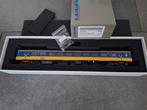 Ls models NS icrmh rijtuig amro 1e klas, Ophalen, Gelijkstroom, Wagon, Märklin