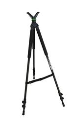RAM TACTICAL | TRIPOD | ALUMINIUM | SCHIETSTEUN, Ophalen of Verzenden, Nieuw