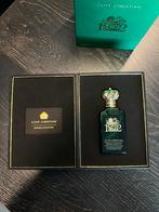 Clive Christian 1872 50ml, Ophalen of Verzenden, Zo goed als nieuw
