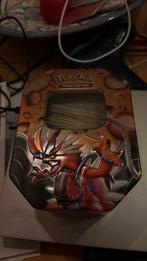Bulk 350 pokemon kaarten, Hobby en Vrije tijd, Verzamelkaartspellen | Pokémon, Ophalen, Zo goed als nieuw, Meerdere kaarten