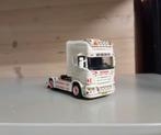 Scania R A.H. Boekema & Zn WSI, Ophalen of Verzenden, Zo goed als nieuw, Bus of Vrachtwagen, Wsi