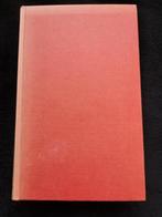 Henk Krosenbrink, Enneken, Ophalen of Verzenden, Gelezen