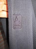 Arrow, size L, Maat 52/54 (L), Arrow, Zo goed als nieuw, Verzenden