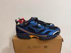 Te koop nieuwe Mizuno MXR, Postlaan 3, Nieuw, Ophalen of Verzenden, 123@home.nl