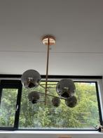 Lamp, Ophalen, Zo goed als nieuw