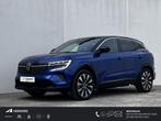 Renault Austral 1.3 mild hybrid 160 Techno Automaat / Volled, 1408 kg, Stof, Euro 6, 4 cilinders