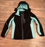 Nieuwe ski jas skikleding damesjas warme jas winterjas 44 XL, Kleding | Dames, Wintersportkleding, Ophalen of Verzenden, Nieuw