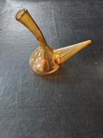 Vintage Wijnkaraf, Ophalen of Verzenden