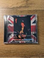 Paul McCartney - Festivals & Awards (CD + DVD), Ophalen of Verzenden, 2000 tot heden, Nieuw in verpakking