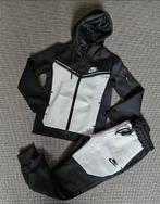 Trainingspakken, Ophalen of Verzenden, Nieuw, Jongen of Meisje