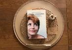 Onder criminelen - Astrid van der Star, Boeken, Psychologie, Ophalen of Verzenden, Zo goed als nieuw