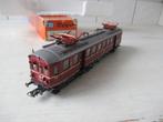 Roco ET 90 DB no 04185A, Hobby en Vrije tijd, Modeltreinen | H0, Ophalen, Zo goed als nieuw, Roco, Gelijkstroom