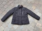 Street One jack, Kleding | Dames, Jassen | Winter, Maat 38/40 (M), Zwart, Street One, Ophalen of Verzenden