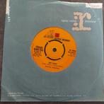 45 rpm Frank Sinatra - My Way  (1969), Cd's en Dvd's, Vinyl Singles, Gebruikt, 7 inch, Single, Ophalen of Verzenden