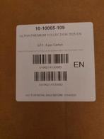 Phantasmal charizard upc case, Ophalen, Nieuw