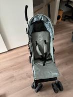 Nijntje buggy - Lichtgewicht en compact!, Ophalen, Zo goed als nieuw, Kinderwagen, Overige merken