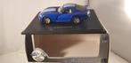 Dodge Viper GT/10 1996 Coupé Universal Hobbies 1:43, Hobby en Vrije tijd, Modelauto's | 1:43, Ophalen of Verzenden, Nieuw, Auto