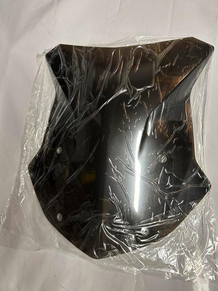 Hoog Windscherm BMW 1200/1250 GS/GSA Nieuw, Motoren, Onderdelen | BMW, Nieuw, Ophalen of Verzenden