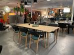 Design Tafels | Uniek | Duurzaam | Betaalbaar - TheReSales, Huis en Inrichting, Ophalen, Design, Zo goed als nieuw, Vijf personen of meer