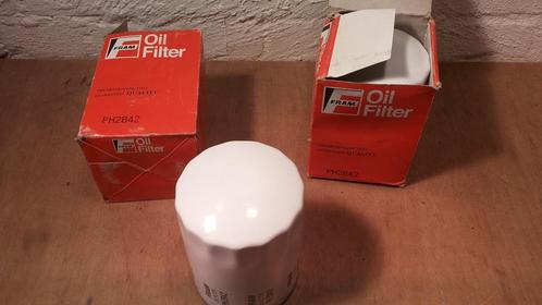 Oliefilter ph2842 Fram, Auto-onderdelen, Overige Auto-onderdelen, Nieuw, Ophalen of Verzenden
