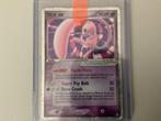 Mew ex - 100/110, Verzenden, Gebruikt, Losse kaart