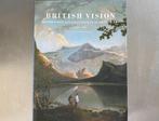Robert Hoozee british vision - observation ISBN 978906153748, Zo goed als nieuw, ROBERT HOOZEE, Verzenden