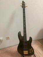 Neuser basgitaar, Ophalen of Verzenden, Zo goed als nieuw