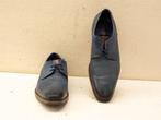 Vertice heren schoenen 37112, Kleding | Heren, Schoenen, Ophalen of Verzenden, Gedragen